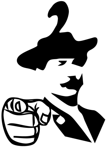 logo-meiVEREIN-finaltransparent-notext